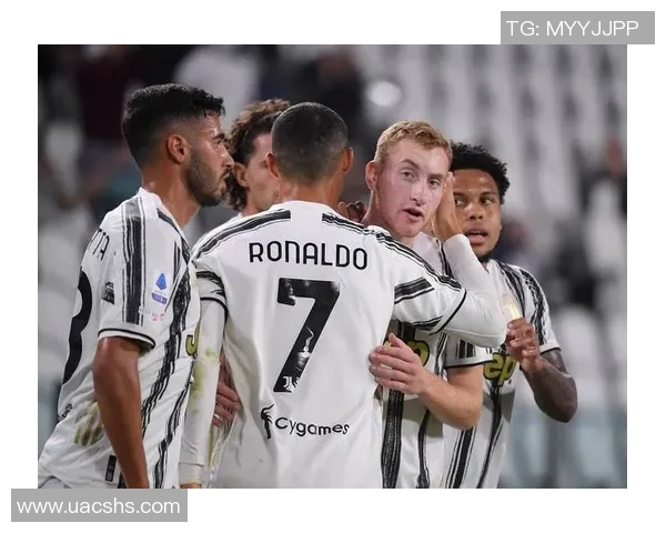 意甲球队最新动态全面分析与转会消息汇总