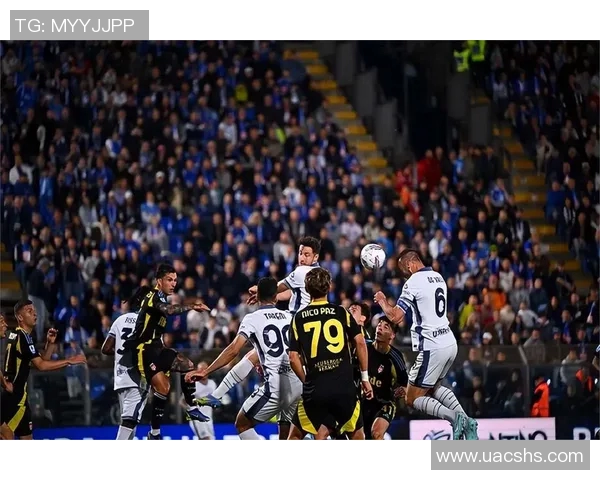 意甲联赛恢复比赛，尤文图斯力争卫冕冠军，国米竞争激烈，AC米兰有望重返巅峰