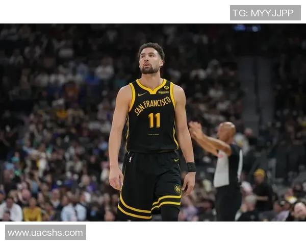 汤普森拒绝续约，或将离开勇士队：传奇射手的未来去向成疑