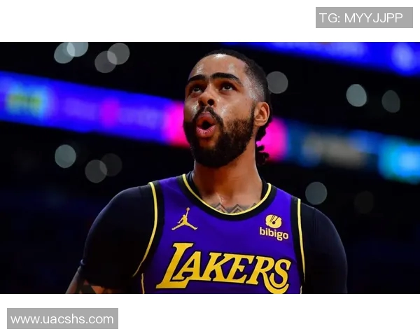 湖人主帅疑似遭遇内讧,球员对教练团队不满引发战绩下滑风波