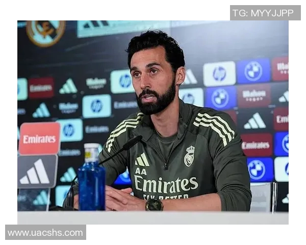 皇马官方宣布球队签下世界级前锋,刷新引援纪录