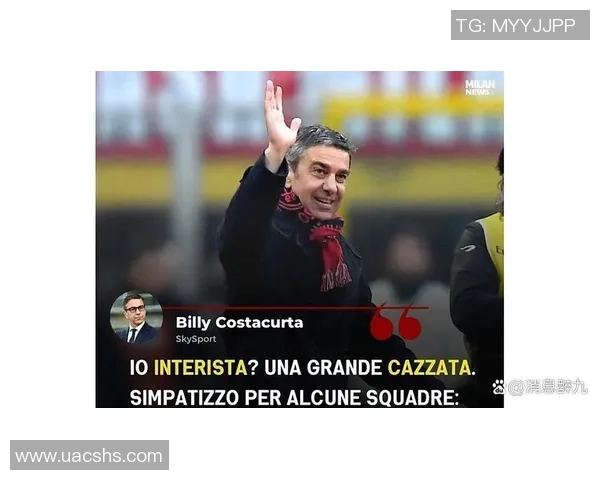 英超联赛将在下赛季增加VAR使用范围，引发球迷热议