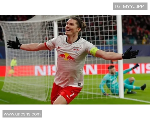 门兴格拉德巴赫以过人实力击败汉堡，霸气登顶联赛积分榜