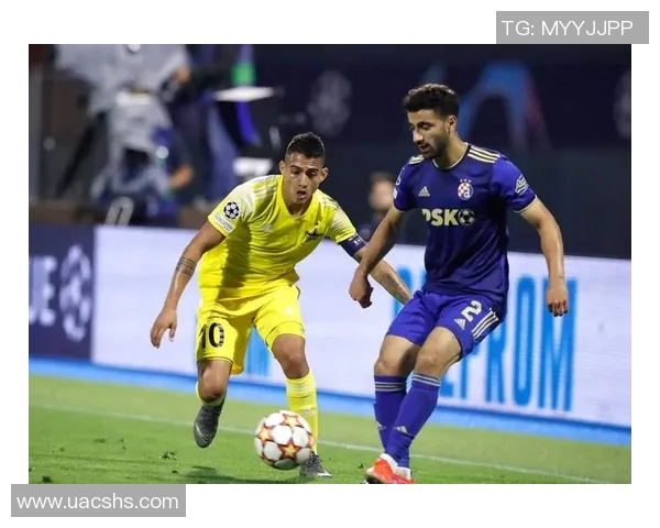 霍芬海姆客负福兰克福，积分榜受压迫，前景不妙